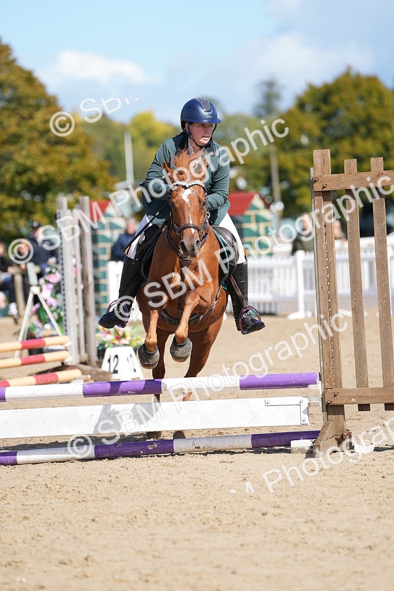 SBM_19835 - J49 - Open 50cm