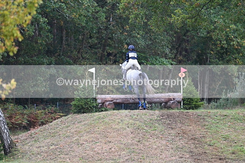 WJ7_4774 - Time 12:19 to 12:33