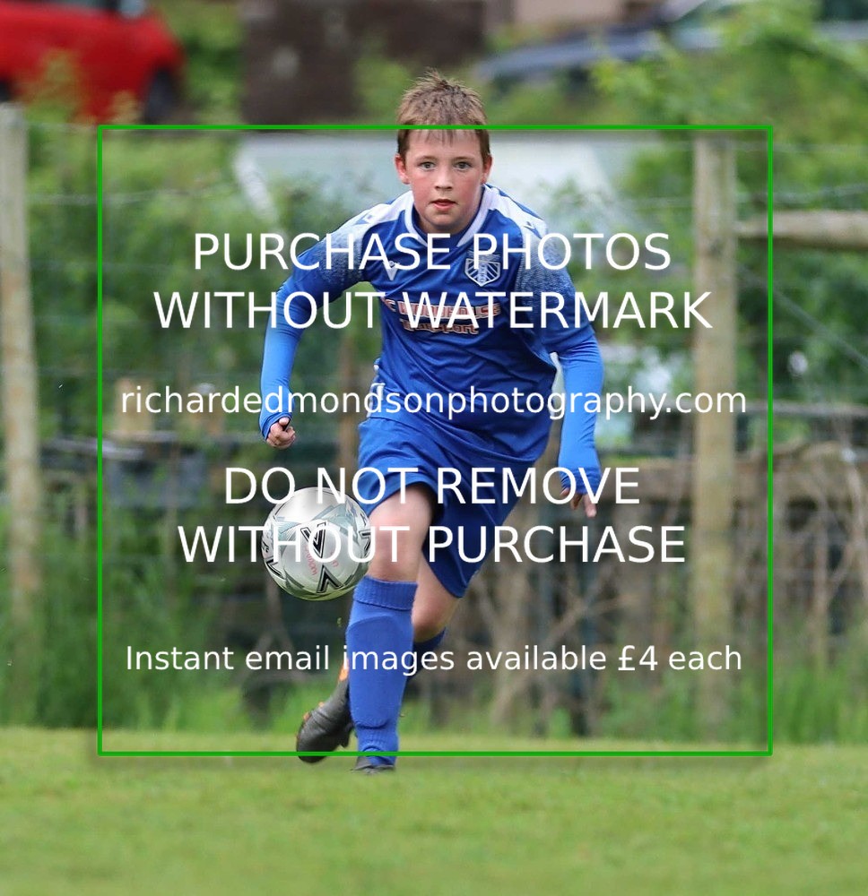 IMG_5411 - Wattsfield Youth Under 10's (31/5/25)
