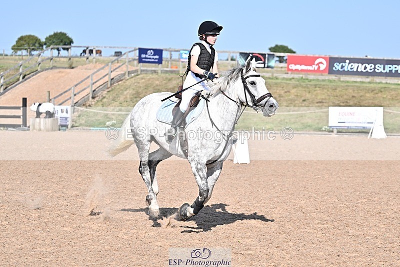 250812-165511-00265 - 70cm