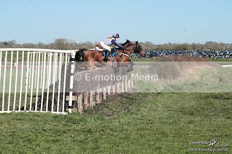 PtP 210326 532 - VWH Cirencester Races 21/03/26