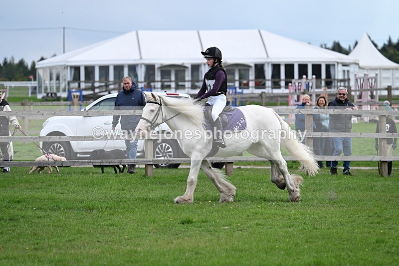 WJ7_4383 - 60cm Time 10:52 to 11:02