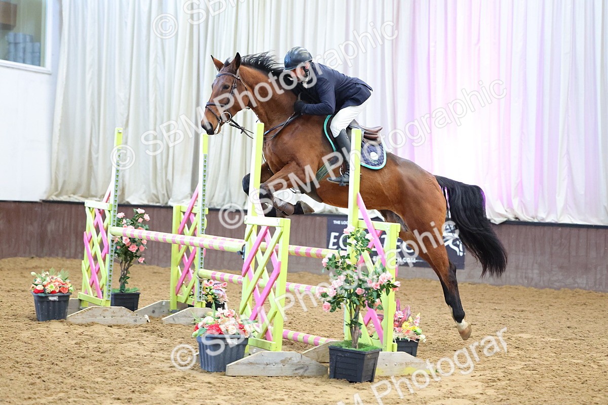SBM_002463 - Class 9 - Senior Discovery 1.00m