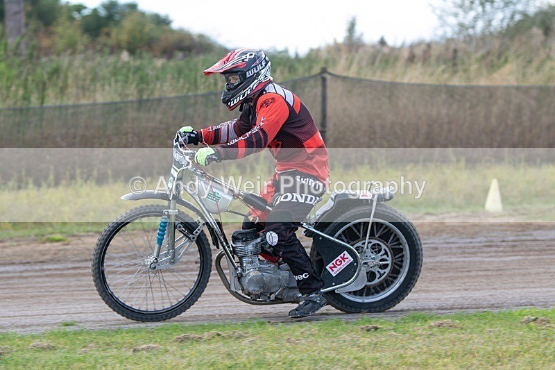 20250913-7D-8E0A9482 - Ride & Skid It. Speedway Experience Day 13th Sept 2025