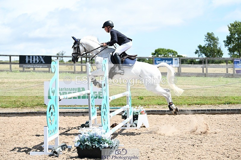 250628-132154-05056 - Cls 12 Newcomers 2nd Round 1pm to End