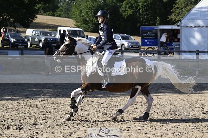 250822A-164806-24131 - Class 14 NAF 15.30 to 17.25