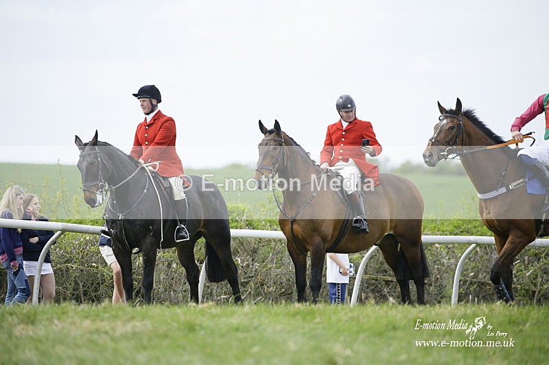 PtP 180422 68 - Old Berkshire PtP Lockinge 18/04/22