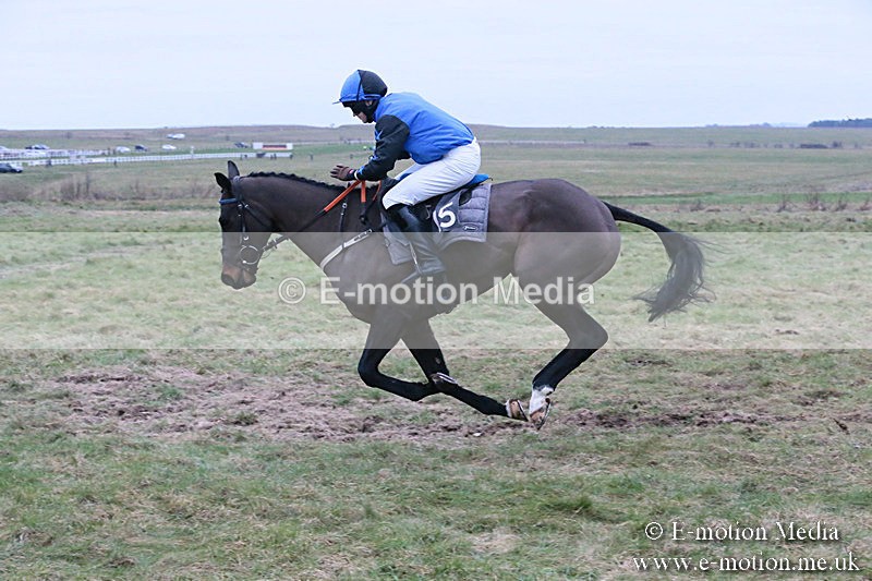 PtP 060119 572 - Larkhill Racing Club - Point-to-Point- 06/01/2019