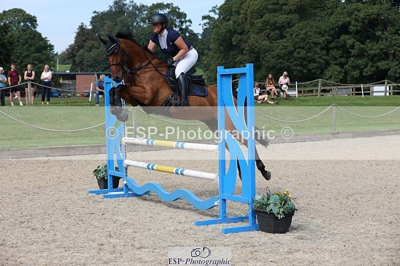 230908-121747-01486 - Cls 7 Snr Discovery & 1m Open