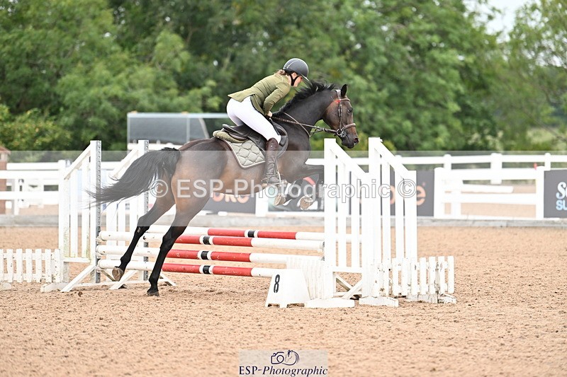 250819B-154816-00327 - 70cm