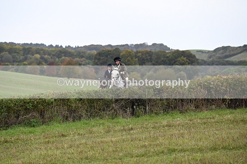 WJ6_1243 - Camera 2 Line 2