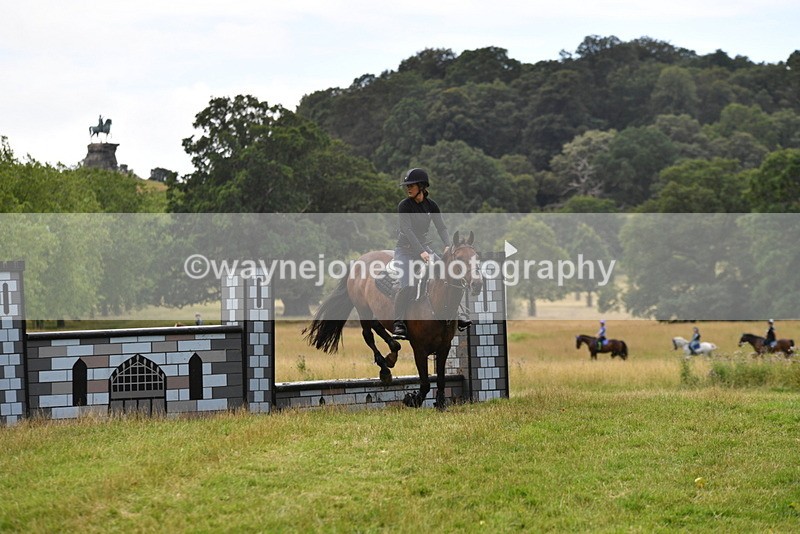 WJ5_9578 - Time at Jump 09:22 to 10:43