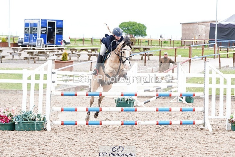 250505-135740-04869 - Cls 25+27 Club and Schools 90cm and 1m