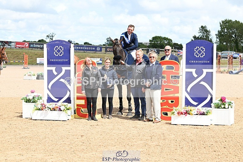 250720-150151-20612 - Cls 8, 3 star Big Tour Jump off and Presentation