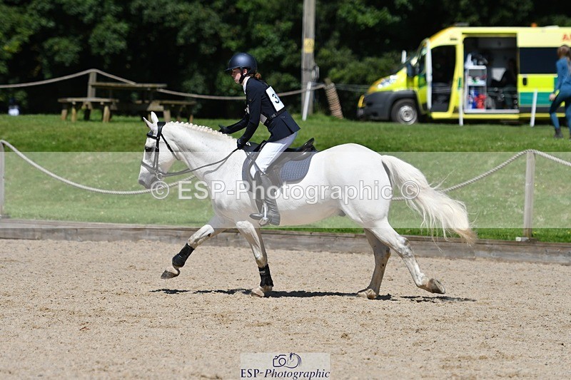 240728-114857-03791 - PC80, Round 2