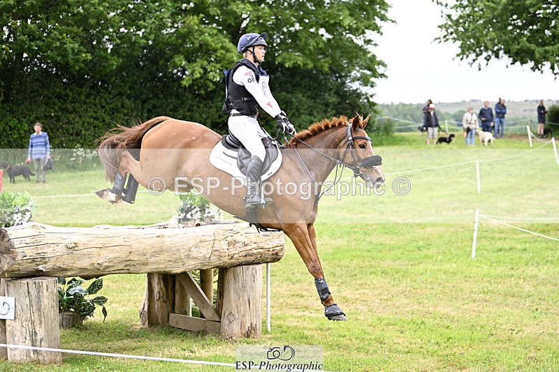 250524A-104053-09062 - A-062-Finn.Healy-GREANNANSTOWN.MONBEG.JOE