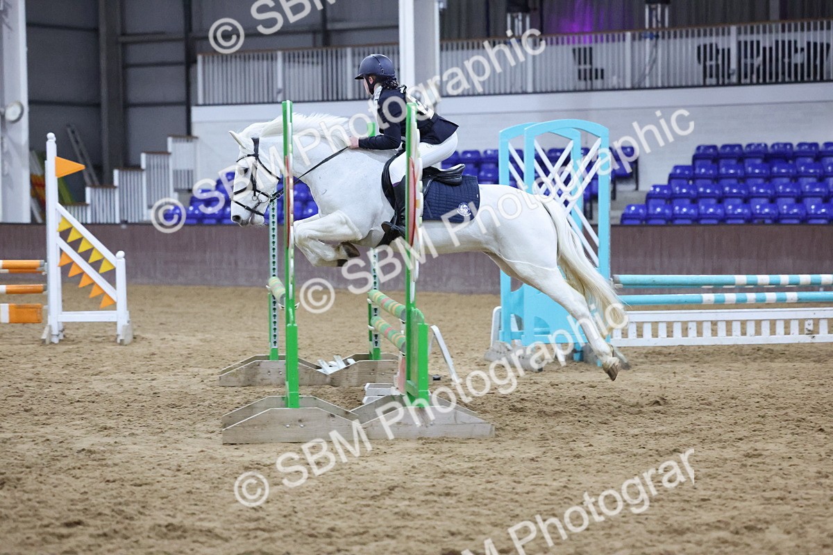 SBM_005118 - Class 5 - 80cm