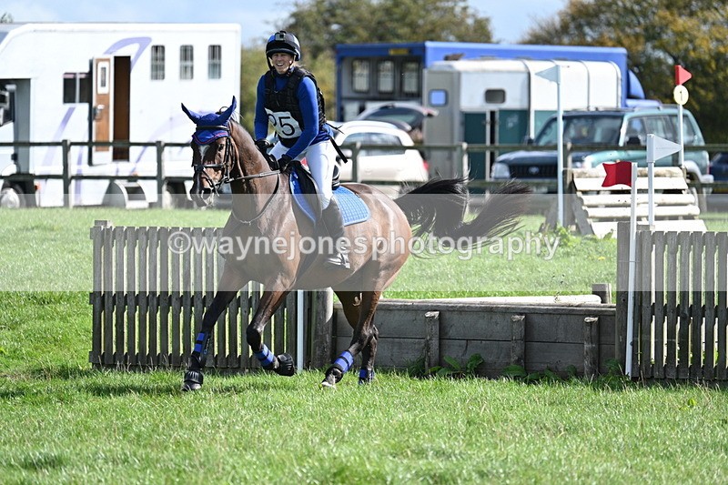 WJ7_9181 - Time 11:55 to 12:10