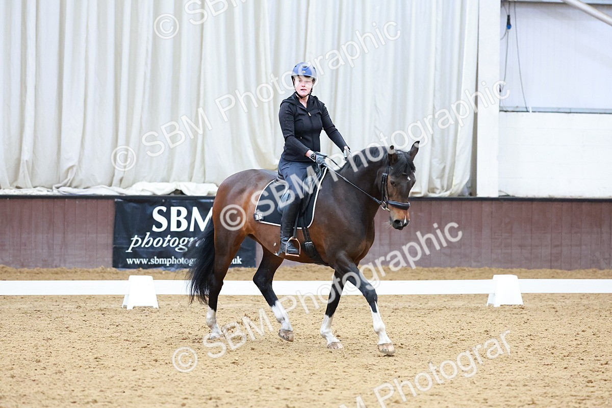 1I0A0751 - Class 3-6 - Prelim 1-Novice 2