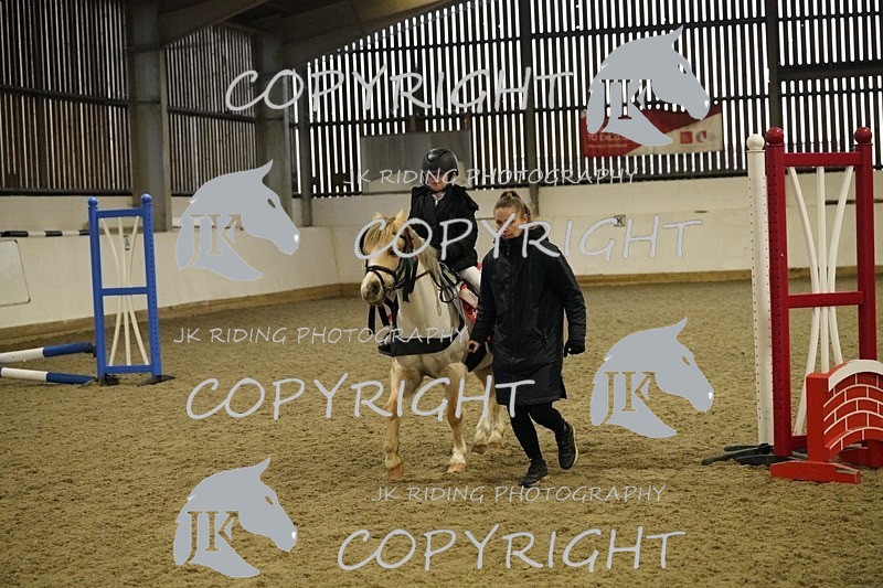 _DSC2506 - Class 1 c.p