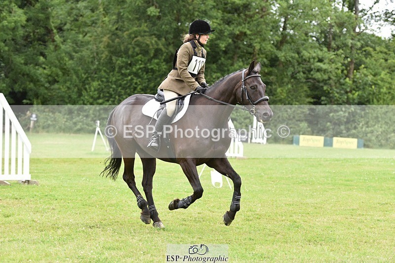 140102-211914-02112 - BE 90 SJ 10-00 to 11-00