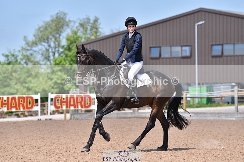 230520A-130934-00488 - 90cm