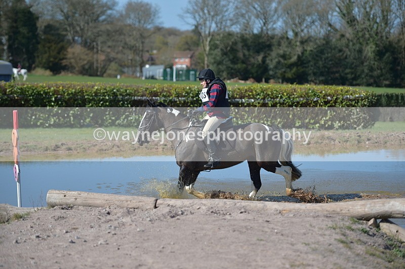 NGP_4884 - XC Time 10:51 to 11:07