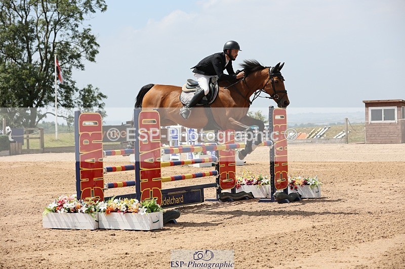 250725-125142-02290 - Cls 2 Snr Newcomers