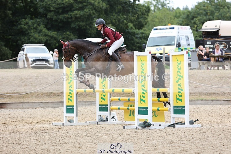 250803A-122210-12755 - M-570-Lizette.Jackman-MURPHYS.GAUNTLET