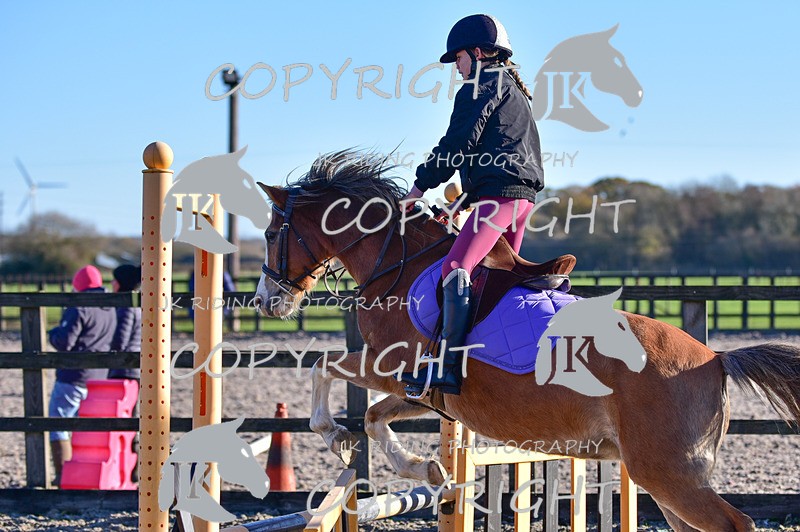 SBP_1217 - 11am - 12pm