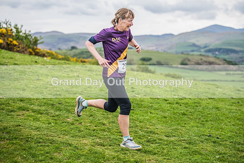 Isel Cross-222 - Isel Cross Race Saturday 19th April 2025