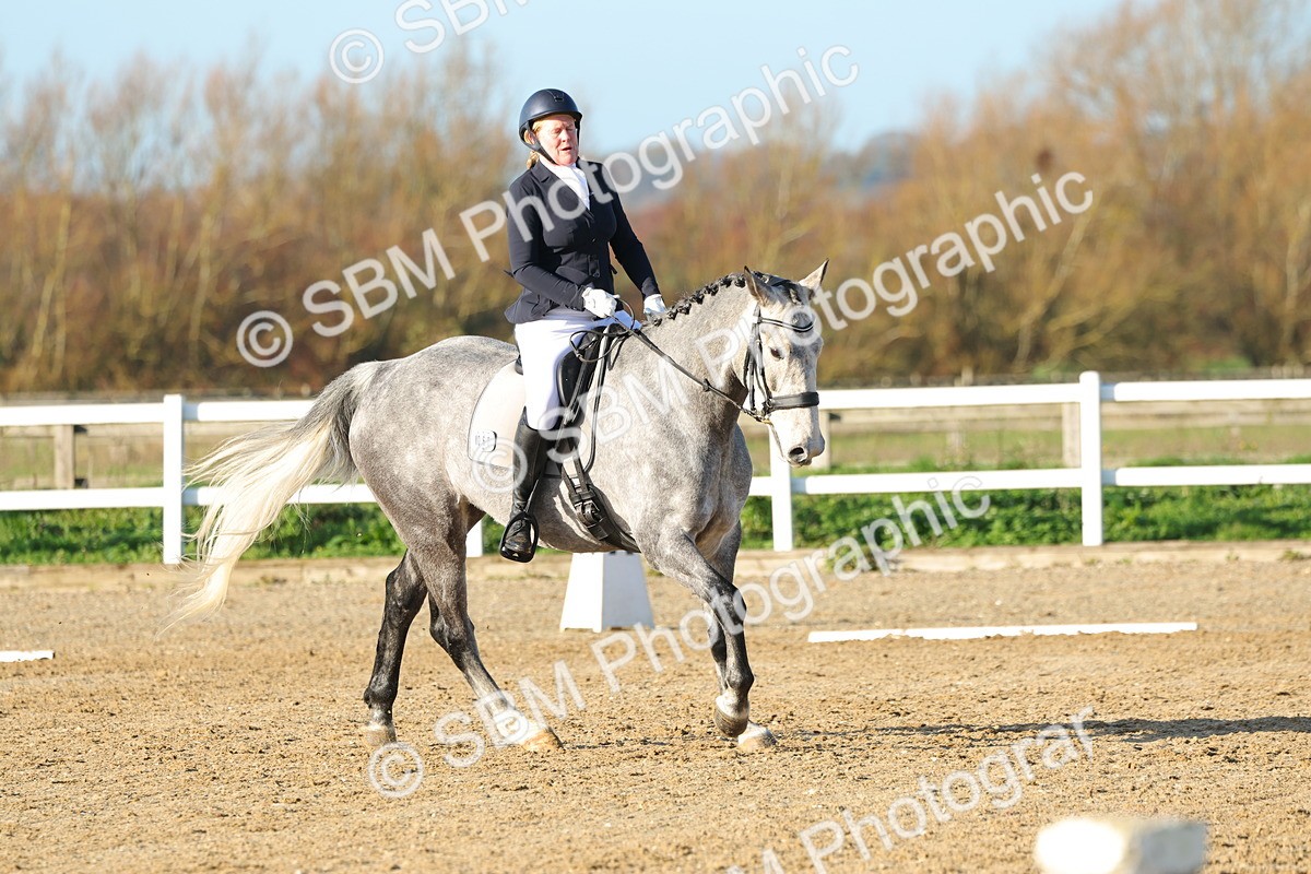 1I0A4718 - Class 2 - Prelim 5