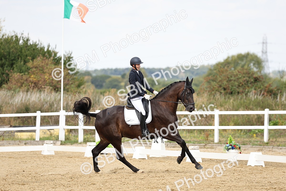 SBM_013082 - Class 3 - Novice 4 - 11.43-12.25