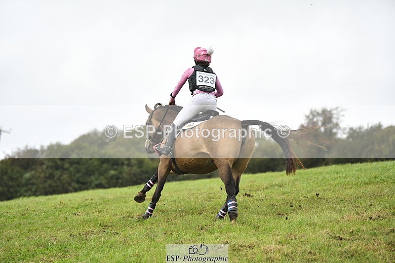 230924A-130557-05894 - 100 XC 13.00 to End