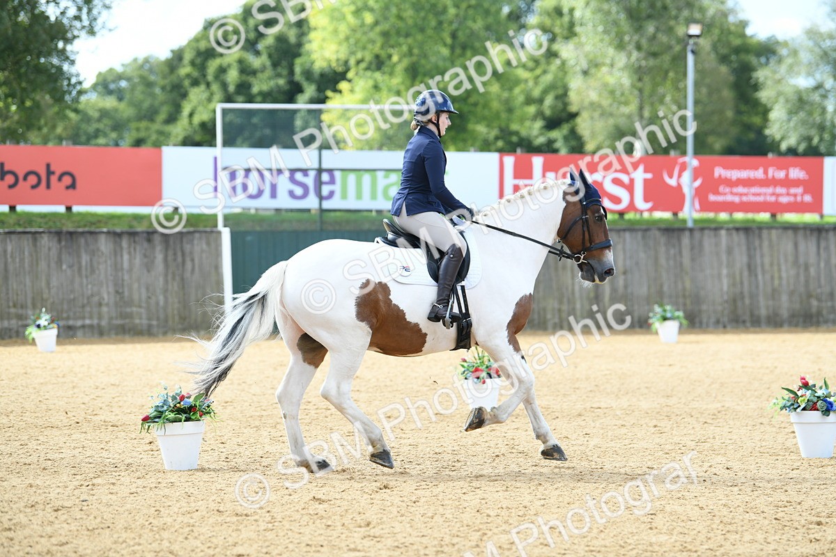 SBM_04536 - D7 Small Tour Championship Prelim 1