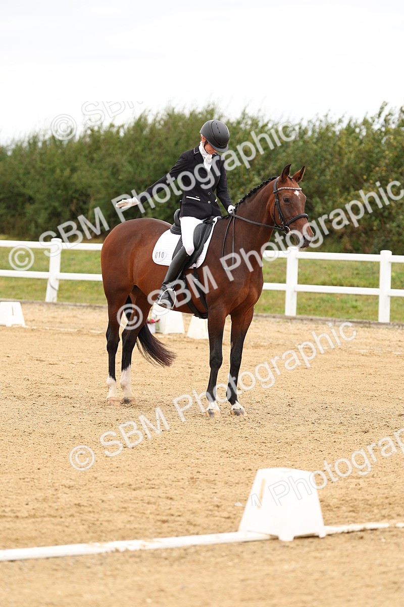 SBM_013155 - Class 5 - Elementary 53 - 13.40-14.44