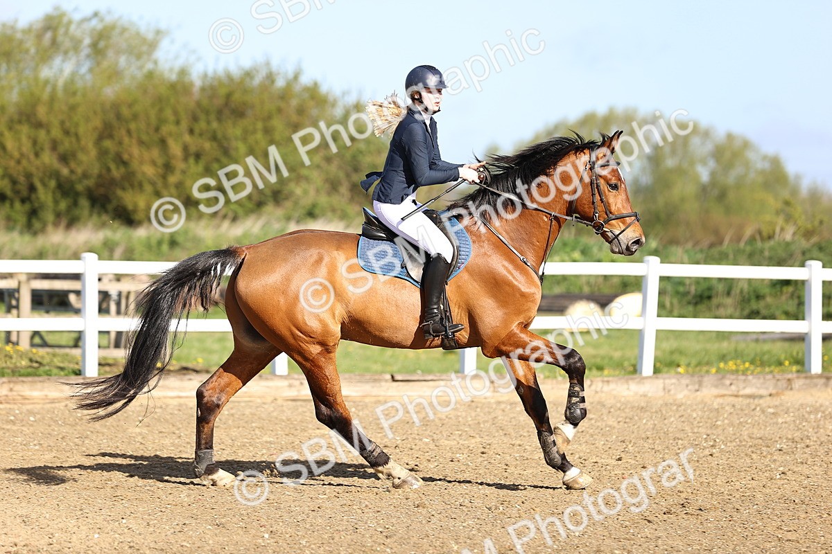 SBM_002893