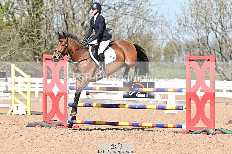 250409-120338-00444 - Snr 1.05m Open