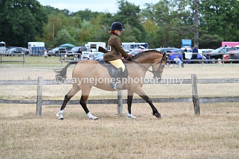 WJ7_7694 - Class 3 Family Mount