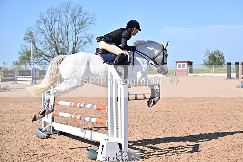 260429-101502-00041 - British Novice and 90cm Open