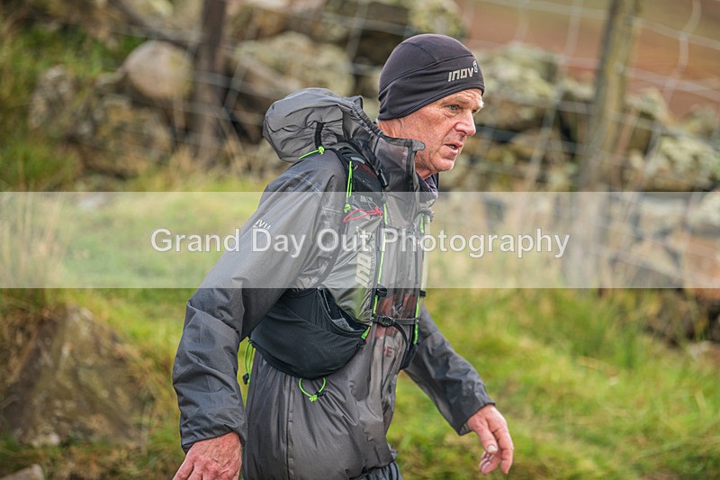 Langdale-1596 - Langdale Horseshoe Fell Race Saturday 12thOctober 2024