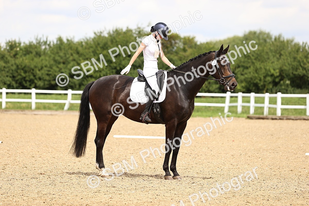 SBM_000985 - Class 4 - Novice 5