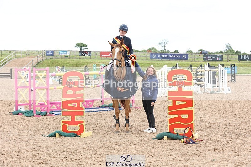 250525-133038-08473 - Cls 28 Chard Eq Grand Prix