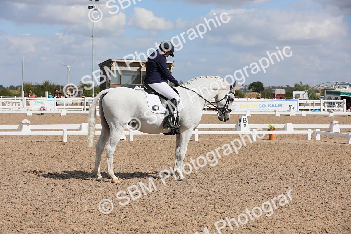 SBM_04125 - Class 31 Prelim 1