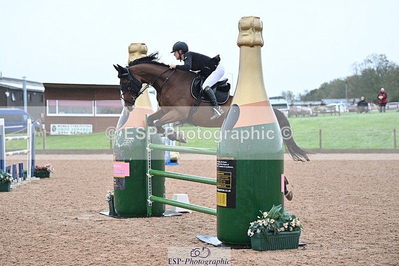 231013A-155552-03144 - Cls 10 National 1.30m Open