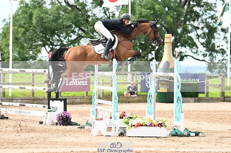 240721A-121839-17807 - Cls 8, 3 Star Big Tour LR 1.55m Grand Prix