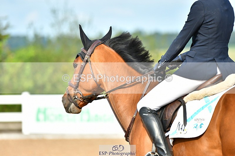 230721A-090438-04588 - Cls 26, 5 Yr Olds 1.10m