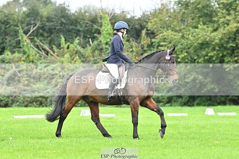 241024-122406-02716 - 325-Isobel.Gardner-FAERE.VENTURE