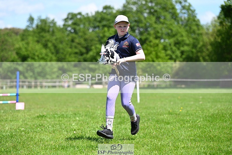 240525-115221-12653 - Candid and Saturday Hobby Horse