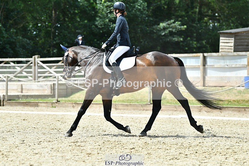 230623-120029-02164 - Cls 4 Novice 37Q Start to 12.35 break